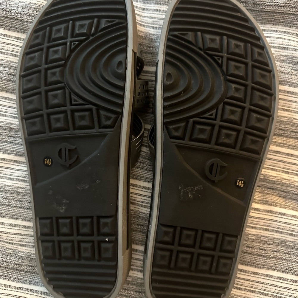 CASADEI SANDALS - Picture 4 of 4
